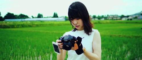 牵手门视频吃瓜,揭秘娱乐圈惊天丑闻，吃瓜群众热议不断